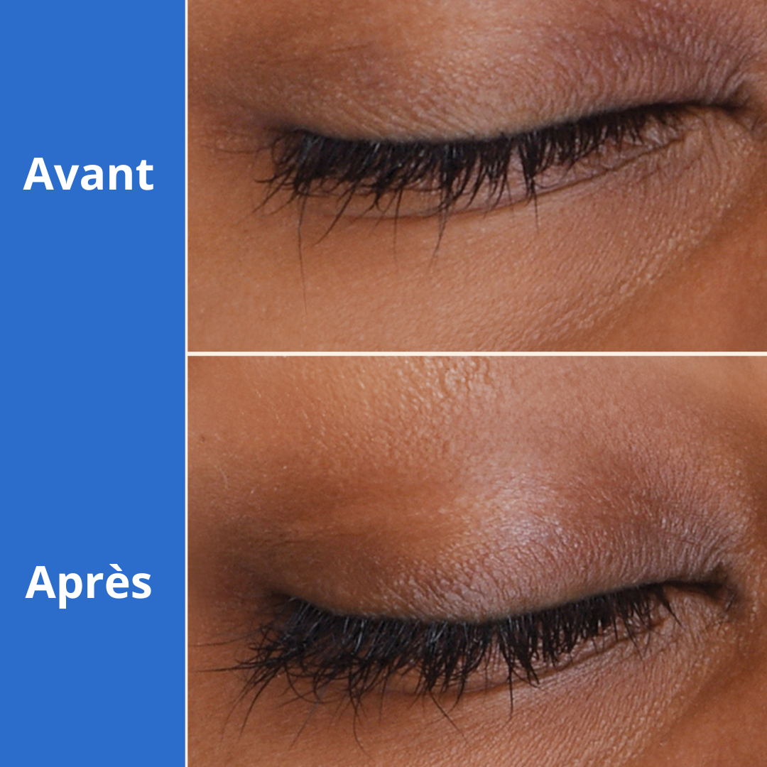 Sérum de croissance des cils Bio de GrandeLASH-MD™